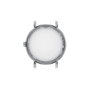 Tissot Everytime 34mm T143.210.11.011.00 - fondello